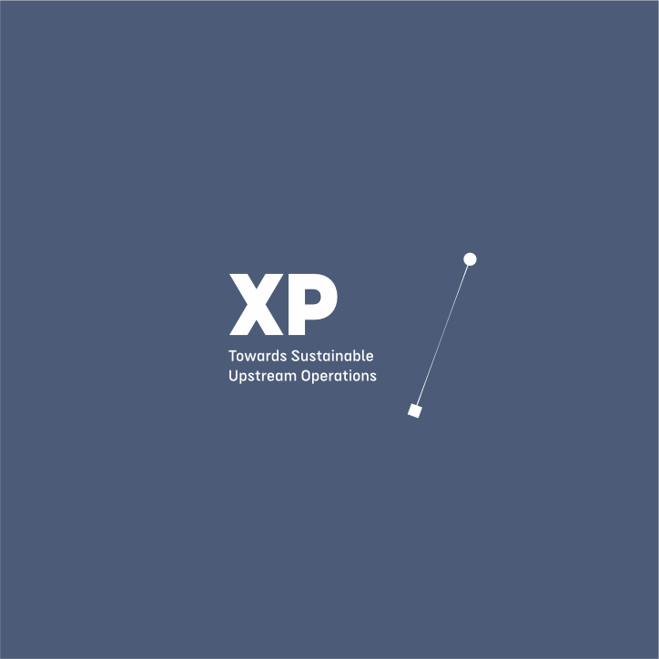 XP_Сайт Київ 2025 шаблон